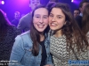 20170211dancefestivalfeest126