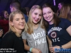 20170211dancefestivalfeest130
