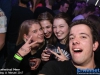 20170211dancefestivalfeest133