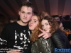 20170211dancefestivalfeest143