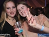 20170211dancefestivalfeest144