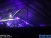 20170211dancefestivalfeest149