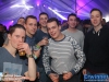 20170211dancefestivalfeest153