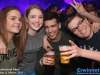 20170211dancefestivalfeest157