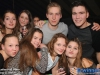 20170211dancefestivalfeest159