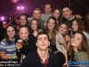 20170211dancefestivalfeest160