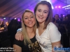 20170211dancefestivalfeest162