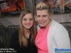 20170211dancefestivalfeest165