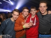 20170211dancefestivalfeest167