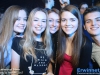 20170211dancefestivalfeest176