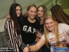 20170211dancefestivalfeest178
