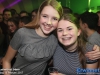 20170211dancefestivalfeest184