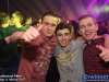 20170211dancefestivalfeest186