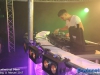 20170211dancefestivalfeest189