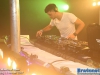 20170211dancefestivalfeest190