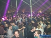 20170211dancefestivalfeest191
