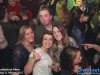 20170211dancefestivalfeest192