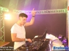 20170211dancefestivalfeest206