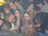 20170211dancefestivalfeest225