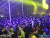 20170211dancefestivalfeest226