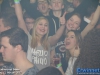 20170211dancefestivalfeest229