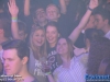 20170211dancefestivalfeest230
