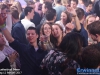 20170211dancefestivalfeest245