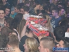 20170211dancefestivalfeest248