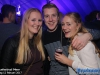 20170211dancefestivalfeest277