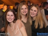 20170211dancefestivalfeest282