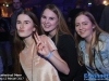 20170211dancefestivalfeest284