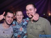 20170211dancefestivalfeest286