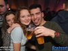 20170211dancefestivalfeest298