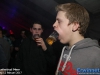 20170211dancefestivalfeest299