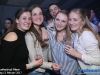 20170211dancefestivalfeest307