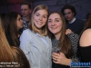 20170211dancefestivalfeest310
