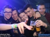 20170211dancefestivalfeest312