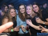 20170211dancefestivalfeest321