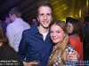 20170211dancefestivalfeest327