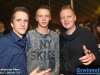 20170211dancefestivalfeest328