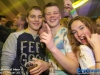 20170211dancefestivalfeest329