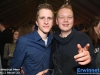 20170211dancefestivalfeest330