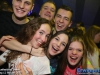 20170211dancefestivalfeest332