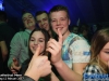 20170211dancefestivalfeest336