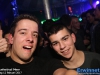 20170211dancefestivalfeest337