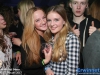 20170211dancefestivalfeest340