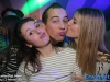 20170211dancefestivalfeest343