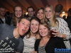 20170211dancefestivalfeest345