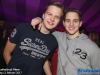 20170211dancefestivalfeest354