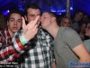 20170211dancefestivalfeest355
